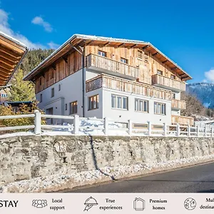 emerald-stay-apartments.hotels-rhonealpes.com/