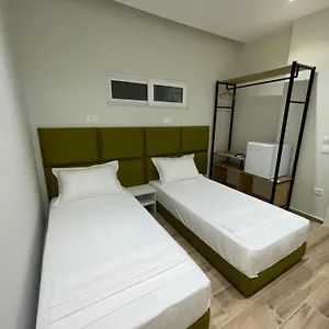apartments-rai.albaniahotels.org/