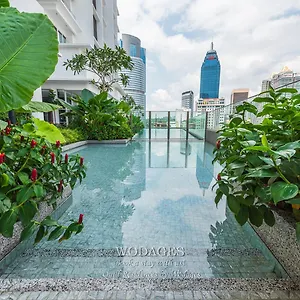 quill-residence-by-wodages.kualalumpurs-hotels.com/