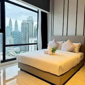 axon-infinity-pool-kl.kualalumpurs-hotels.com/
