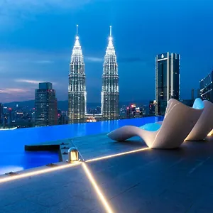imperial-luxury-suites-klcc-by-moonway.kualalumpurs-hotels.com/