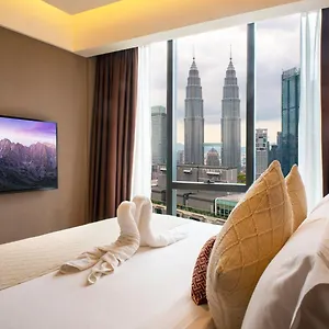 imperial-luxury-suites-klcc-by-moonway.kualalumpurs-hotels.com/