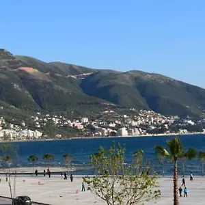 medis-apartament.albaniahotels.org/